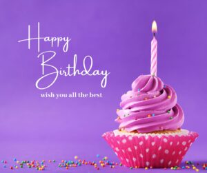 happy birthday images