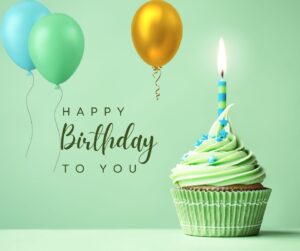 happy birthday images for best friends happy birthday images for best friends