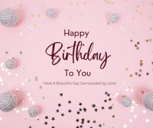 happy birthday images for bf