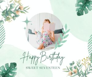 happy birthday images for bro