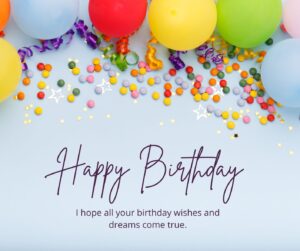 happy birthday images for dad happy birthday images for dad