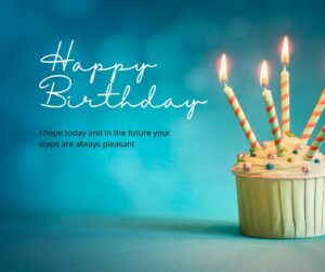 happy birthday images for mom