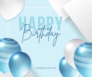 happy birthday images for teacher