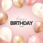 happy birthday images free download