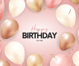 happy birthday images free Download happy birthday images free download