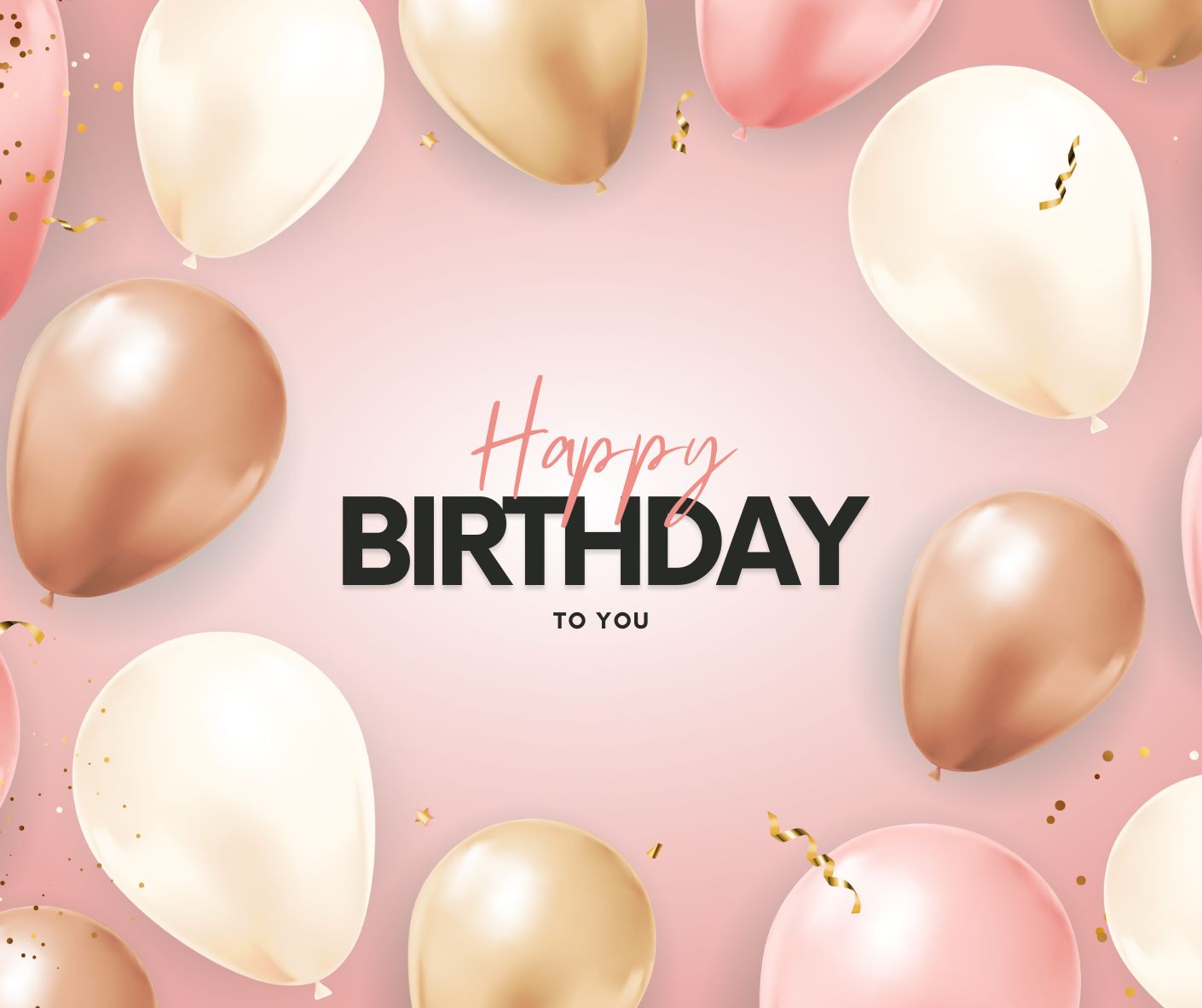 happy birthday images free download
