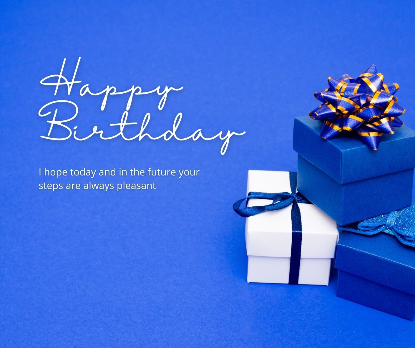 happy birthday images free download with name