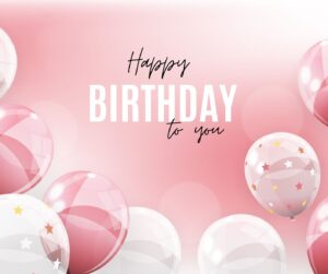 happy birthday images friend happy birthday images friend