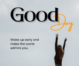 have a good day at work text for crush have a good day at work text for crush