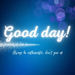 have a nice day at work text messages 2 have a nice day at work text messages (2)