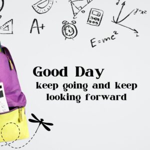 long good day messages for her long good day messages for her