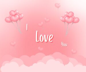 love photos hd
