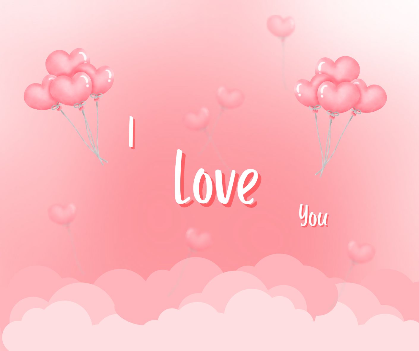 love photos hd