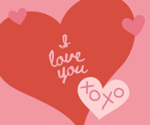 love quotes images for him love quotes images for him