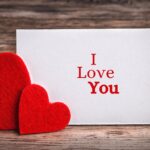 sweet love hd images quotes status and messages