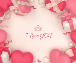 sweet love images sweet love images