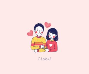 sweet love images download with quote sweet love images download with quote