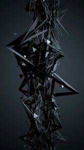 wallpaper hd 1080p free download