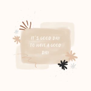 wishing someone a good day quotes 2 wishing someone a good day quotes (2)
