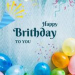 birthday wishes for ex girlfriend quotes and messages (1)
