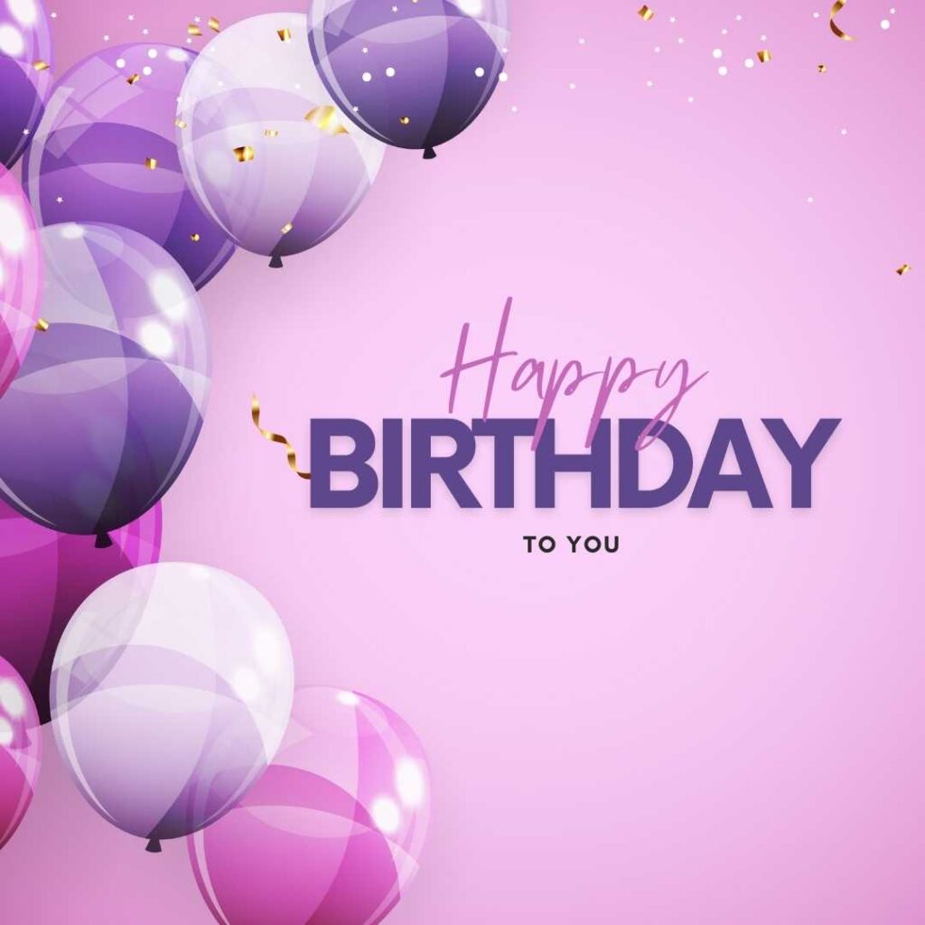 birthday-wishes-for-ex-girlfriend-quotes-and-messages-3-wishes-photos