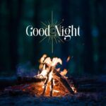 christian good night messages and prayers (1)