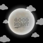 christian good night messages and prayers (2)