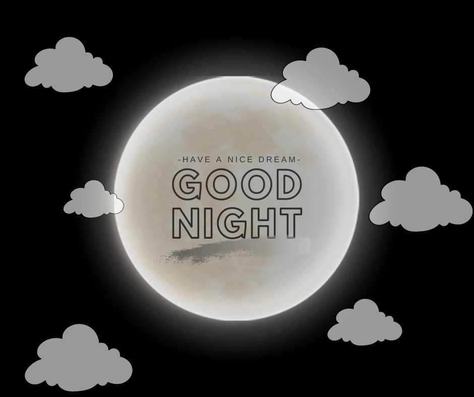 christian good night messages and prayers (2)