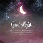 christian good night messages and prayers (4)
