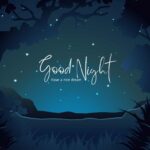christian good night messages and prayers (5)