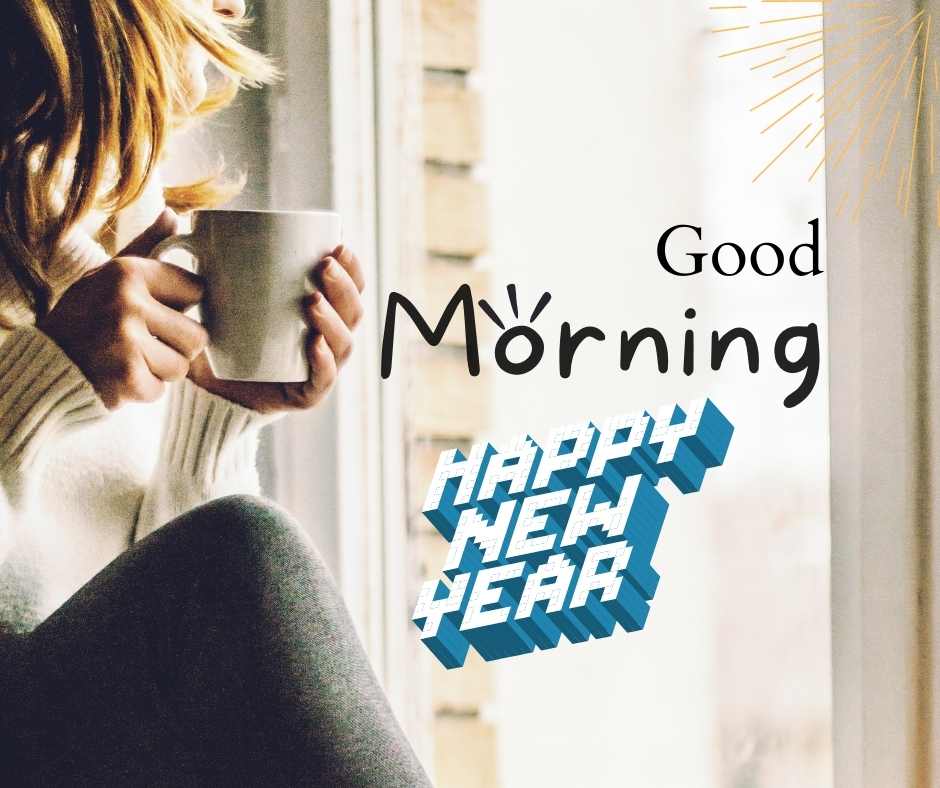 good morning happy new year 2023 images (12)