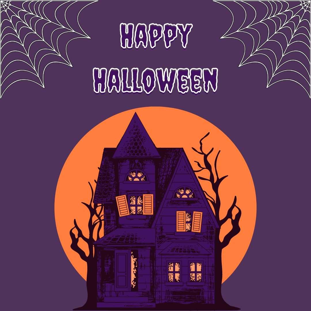 halloween wishes, messages and quotes (11)