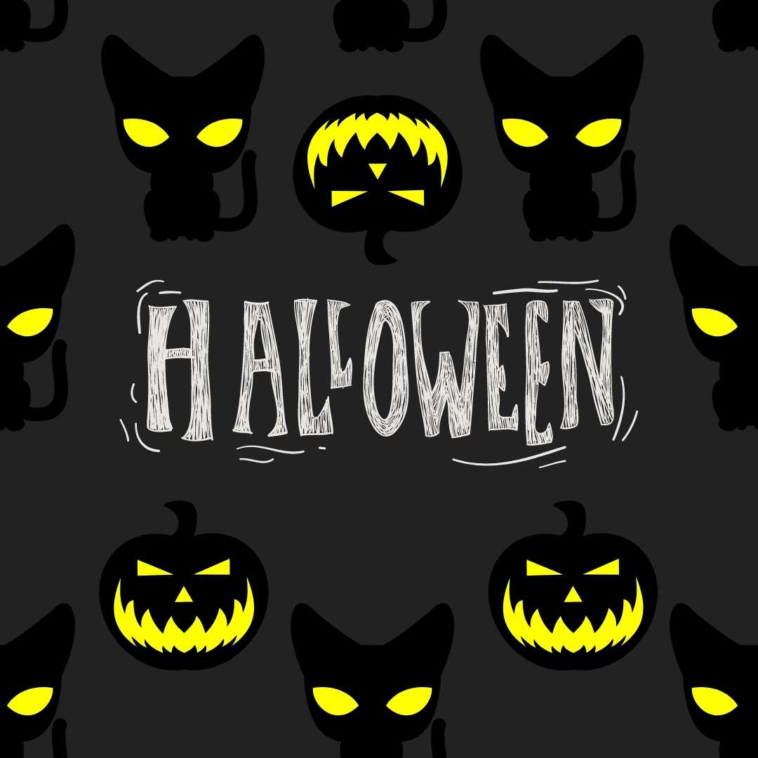 halloween wishes, messages and quotes (7)