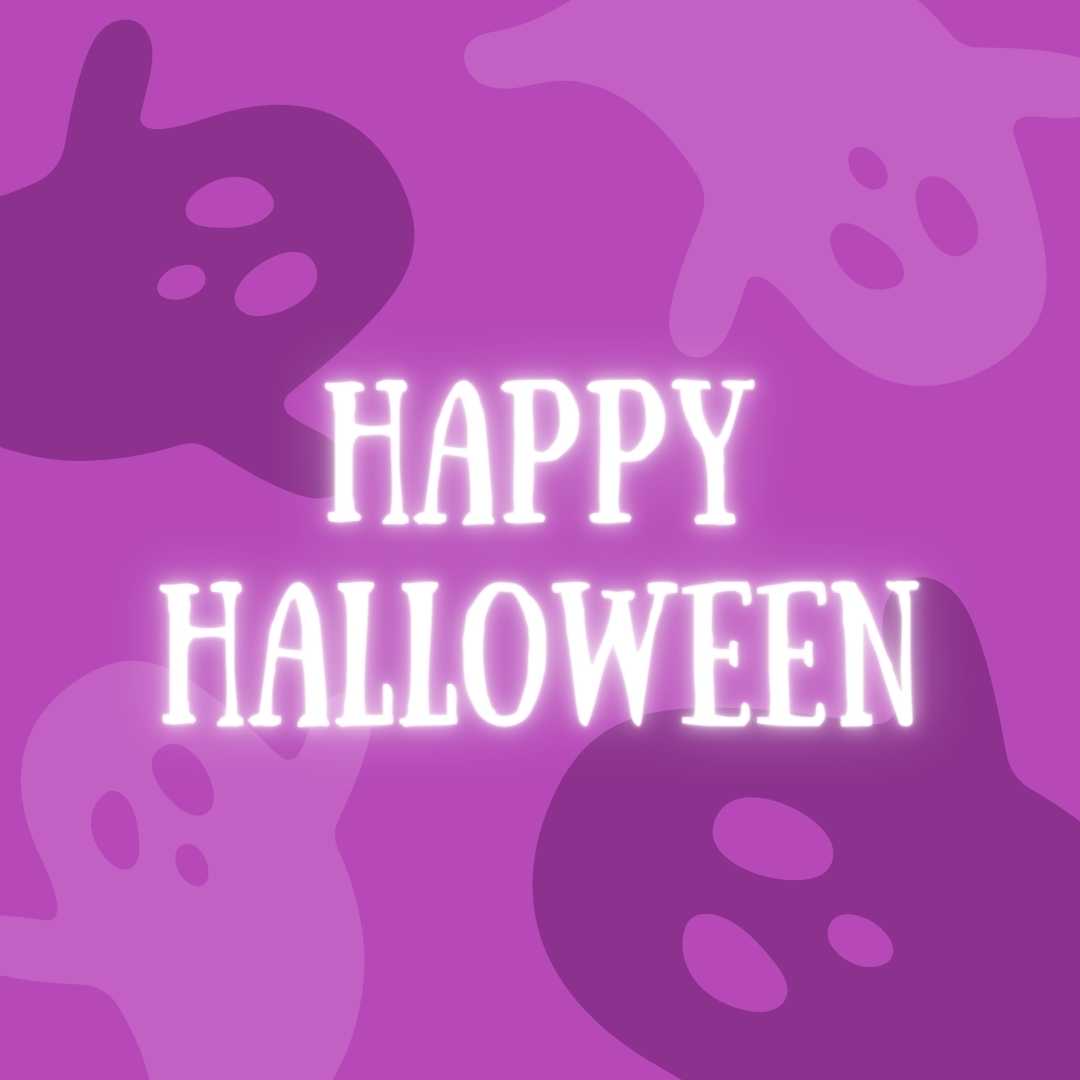 halloween wishes, messages and quotes (8)