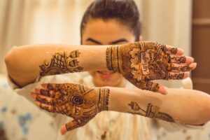 Henna mehndi designs henna mehndi designs
