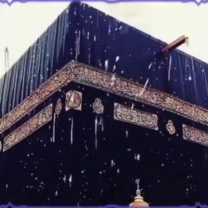 islamic whatsapp dp islamic images for whatsapp dp (10)
