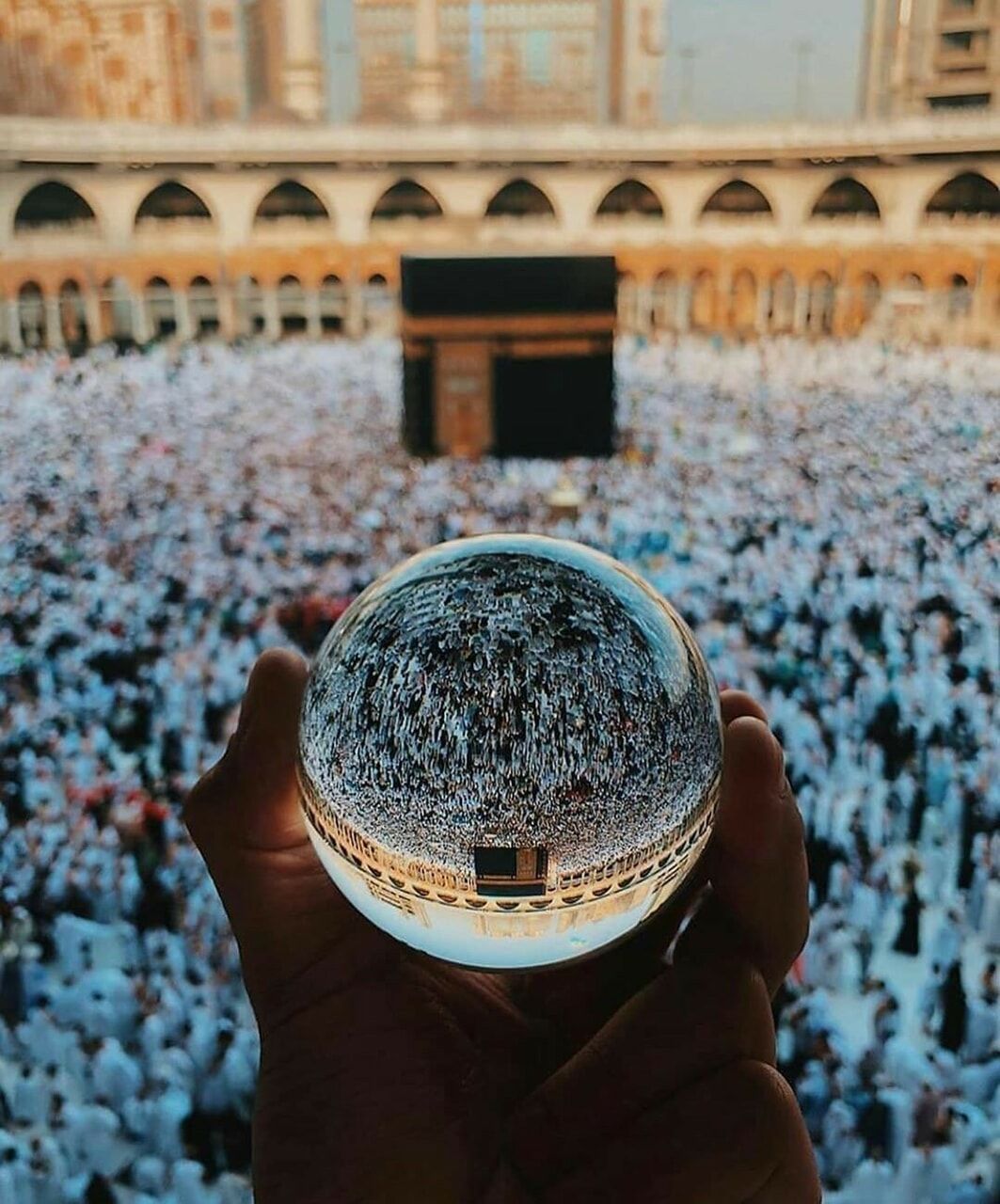 Ultimate Collection Of 999 Islamic Images For WhatsApp Astonishing Ultimate Collection Of 999 Islamic Images For WhatsApp Astonishing