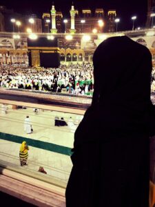 islamic whatsapp dp islamic images for whatsapp dp (2)