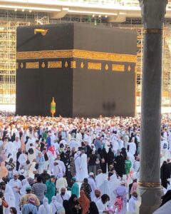 Islamic Whatsapp DP Islamic Images for Whatsapp Dp 25 islamic whatsapp dp islamic images for whatsapp dp (25)