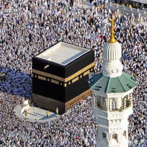 islamic whatsapp dp islamic images for whatsapp dp (26)