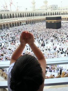 islamic whatsapp dp islamic images for whatsapp dp (4)