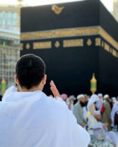 islamic whatsapp dp islamic images for whatsapp dp (5)
