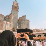Islamic Whatsapp DP Islamic Images for Whatsapp Dp 7 islamic whatsapp dp islamic images for whatsapp dp (7)