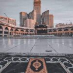 Islamic Whatsapp DP Islamic Images for Whatsapp Dp 8 islamic whatsapp dp islamic images for whatsapp dp (8)