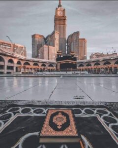 islamic whatsapp dp islamic images for whatsapp dp (8)