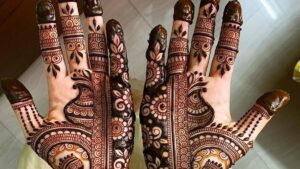 special mehndi designs for happy new year 2023 (18)