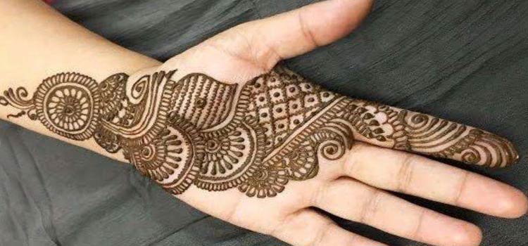 special mehndi designs for happy new year 2023 (20)