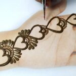 special mehndi designs for happy new year 2023 (5)