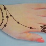 special mehndi designs for happy new year 2023 (8)