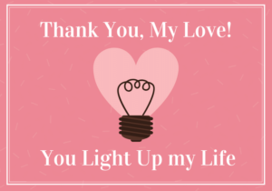 thank you for coming into my life messages & quotes (1)